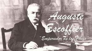 LA BIBLIA DEL ARTE CULINARIO