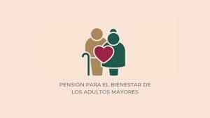 Pensión alimentaria para adultos mayores de 70 años y más (68 y más) residentes en el Distrito Federal