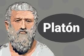 Platon