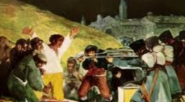 Timeline: España siglo XIX