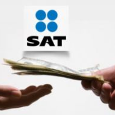 Timeline: Etapas del Procedimiento Administrativo de Ejecución (PAE)