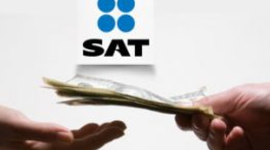 Timeline: Etapas del Procedimiento Administrativo de Ejecución (PAE)