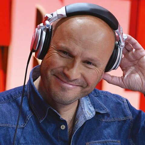 Stéphane Carpentier y Betty Mercier Lefèvre.