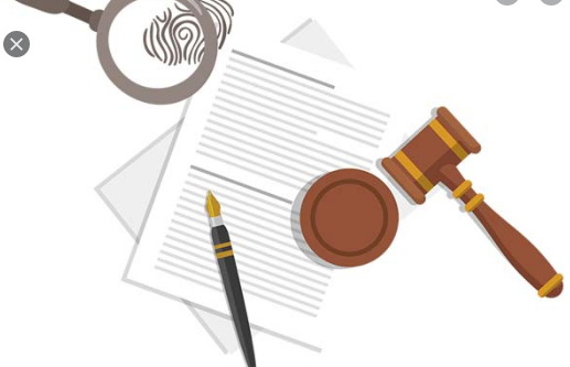 Mandamiento de Ejecución