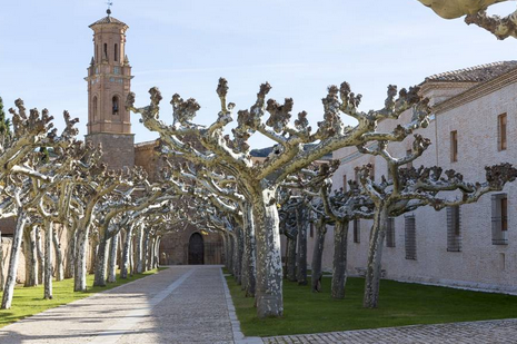 Cartas desde mi celda