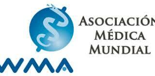 Asociación Medica Mundial