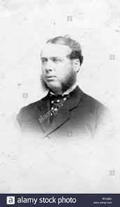 Shakespeare's Influences