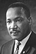 Martin Luther King Jr. was killed