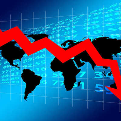 Timeline: Hechos históricos de la Economía