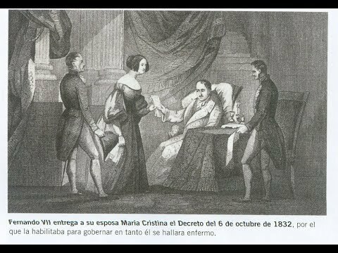 Sucesos de La Granja