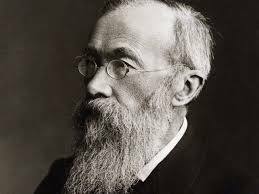 WILHELM WUNT