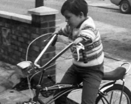 Se conocen los efectos adversos