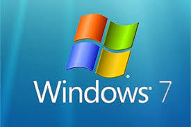 Windows 7