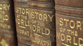 Timeline: EJE SEGUNDA EVALUACIÓN