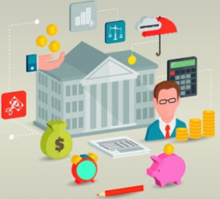 Remate de los bienes