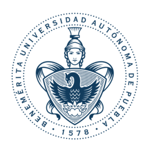 REFERENCIAS BIBLIOGRÁFICAS