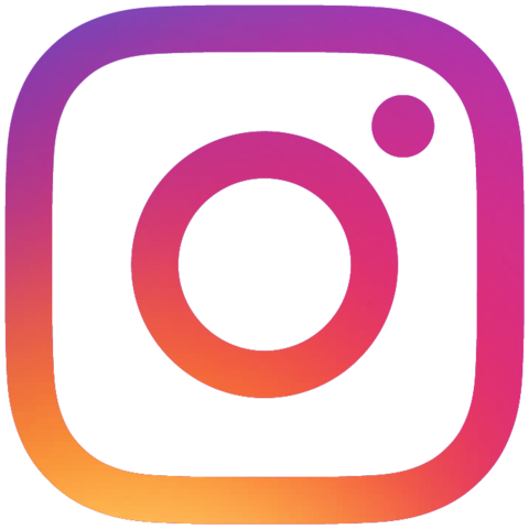 Instagram Launched