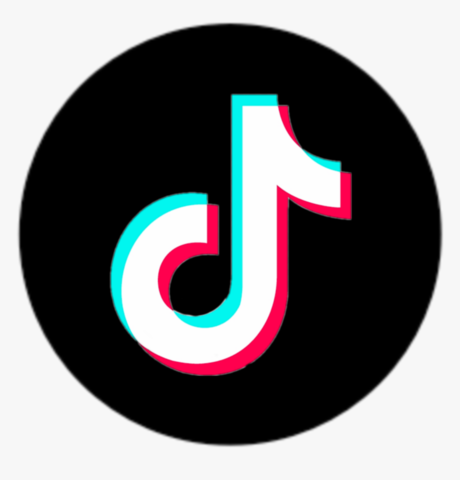 Tik Tok Launched
