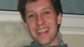 Timeline: My education