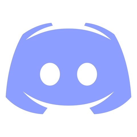 Discord Launched