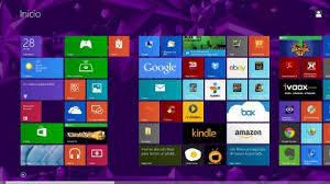 Windows 8.1