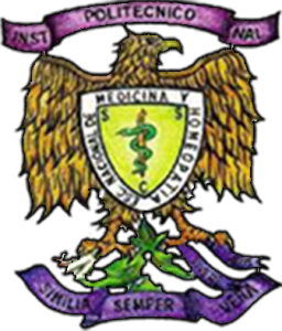 Escuela Nacional de Medicina y Homeopatía