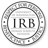 Se froman los  Institutional  Review  Board