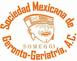 Sociedad Mexicana de Geronto-Geriatría (SOMEGGI)