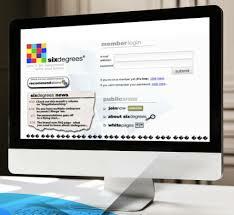 para 1995 la web comenzó a estar al alcance del publico. (PROFESOR, 2020)