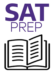 SAT Prep