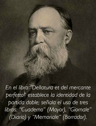 Benedetto Cotrugli Raugeo