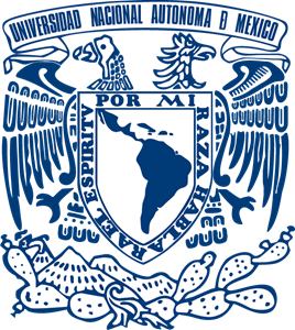 Universidad Nacional Autónoma de México