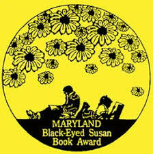 Black Eyed Susan Book Club