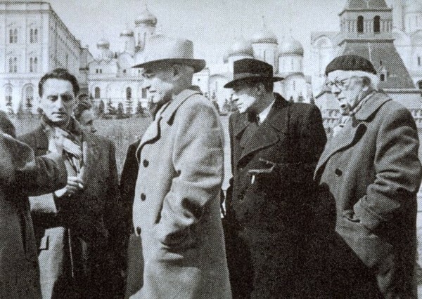 Publicação "Da lógica da criança à lógica do adolescente"