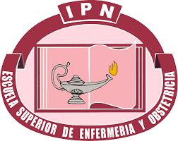 Escuela Superior de Enfermería y Obstetricia
