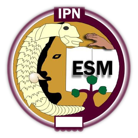 Escuela Superior de Medicina