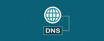 creación del DNS