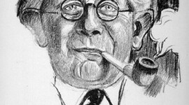 Timeline: Jean Piaget