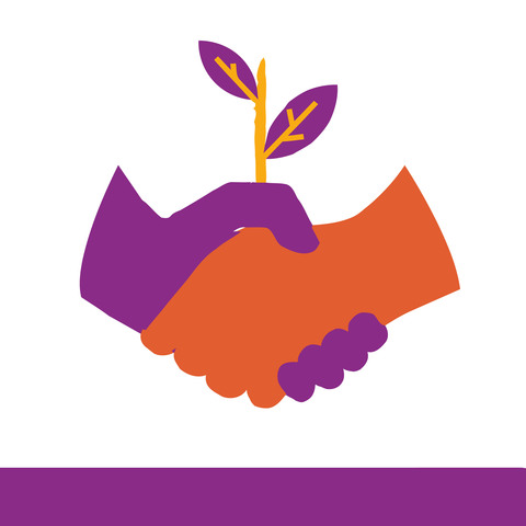 Declaración universal de los derechos humanos