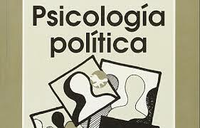 La Contribución Iberoamericana