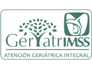 GeriatrIMSS