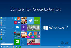 Windows 10