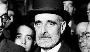 Fundació de la Lliga Regionalista