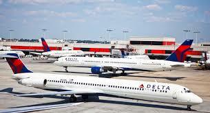 APERTURA DE LINEAS COMERCIALES AÉREAS