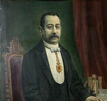 Creació de la Mancomunitat