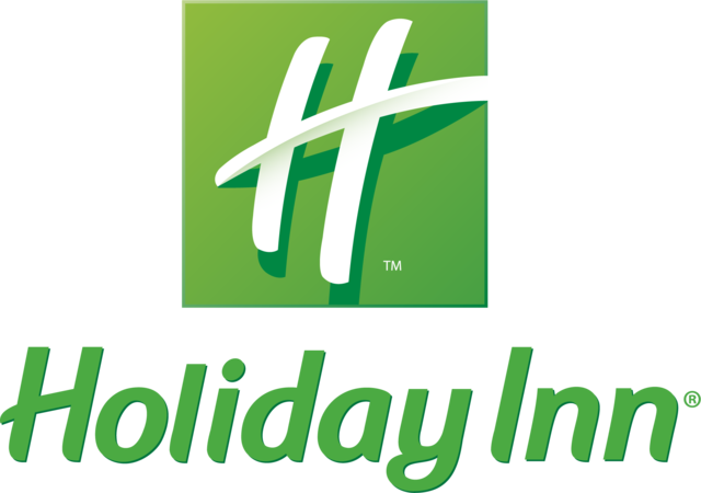 HOLIDAY INN