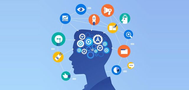 Diseño de aprendizaje