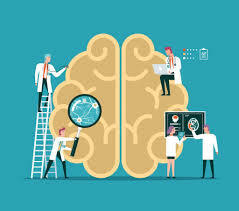 RECONOCIMIENTO DE LA PSICOLOGIA CLINICA Se reconoce en E.E.U.U. mediante certificación legal la especialidad de Psicología Clínica