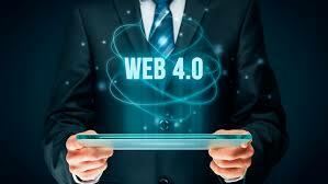 Web 4.O