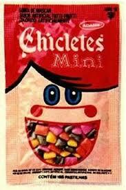 É fundada a Adams, a gigante chicleteira